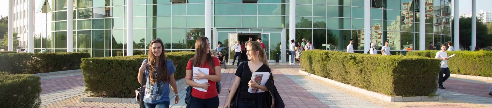 Business Administration